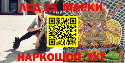 эйфоретик Малгобек