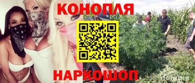 амф Малоярославец